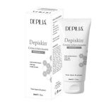 DEPILIA DEPISKIN CREME ECLAIRCISSANTE RADIANCE + 50 ML