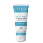DEPILIA HYDRA PLUS EMULSION HYDRATANTE CORPORELLE 200 ML