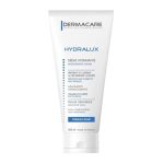 DERMACARE HYDRALUX CREME HYDRATANTE 200 ML