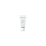DERMACARE HYDRALUX CREME HYDRATANTE 50ML