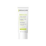 DERMACARE SEBIALINE CREME MATIFIANTE 40 ML