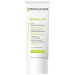 DERMACARE SEBIALINE SOIN ANTI IMPERFECTIONS 40 ML