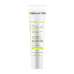 DERMACARE SEBIALINE SOIN CORRECTEUR CIBLE 15 ML