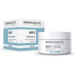 DERMACEUTIC MASK 15 MASQUE ARGILEUX ASTRINGENT