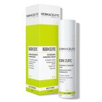 DERMACEUTIC REGEN CEUTIC CREME HYDRATANTE NOURRISSANTE 40 ML