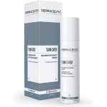 DERMACEUTIC TURNOVER 40 ML