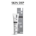 DERMADOC SKIN DEP CONCENTRE ANTI IMPERFECTION 40 ML