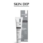 DERMADOC SKIN DEP CREME DEPIGMENTANTE INTENSIVE SPF15+ 40ML