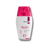 DERMADOC NEUTRE GEL INTIME 250ML