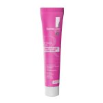 DERMADOC SKIN CARE CREME ANTI AGE 40ML