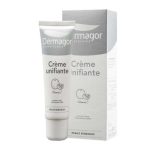 DERMAGOR CREME UNIFIANTE VITAMINE C 40 ML