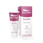 DERMAGOR ERYCALM SOIN APAISANT 40 ML
