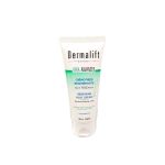 DERMALIFT CREME PIEDS UREA ADVANCED 100 ML