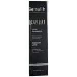DERMALIFT CAPILIFT LOTION ENERGISANTE 100 ML
