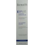 DERMALIFT CAPILIFT SHAMPOOING ANTI PELLICULAIRE