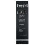 DERMALIFT CAPILIFT SHAMPOOING ENERGISSANT 200 ML
