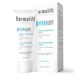 DERMALIFT CREME HYDRATANTE RICHE 40 ML