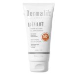 DERMALIFT DEPILIFT CREME SOLAIRE ANTI TACHES 50 ML