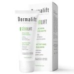 DERMALIFT SEBOLIFT EMULSION MATIFIANTE PEAUX GRASSES 40 ML