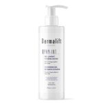 DERMALIFT PHYT INT GEL INTIME 200 ML