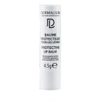 DERMALIUM BAUME A LEVRES 4.5 G
