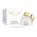 DERMALIUM CREME HYDRATANTE SPF30 PEAU NORMALE A MIXTE 50 ML