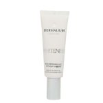 DERMALIUM WHITENESS SOIN DEPIGMENTANT INTENSIF DE NUIT 50 ML