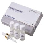 DERMEDEN CONCENTRE ANTI TACHES CURE 3 MOIS