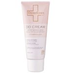 DERMEDEN DD CREME MEDIUM