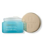 DERMEDEN HYDRA PROTOCOLE CREME LEGERE MATIFIANTE 50 ML