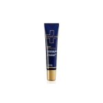 DERMEDEN NIGHT PROTOCOLE CONTOUR YEUX ANTI AGE INTENSE 15 ML