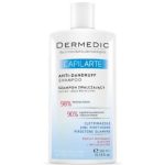 DERMEDIC CAPILARTE SHAMPOOING ANTI PELLICULAIRE 300 ML