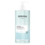 DERMINA ATOLINA GEL DOUCHE ANTI DESSECHEMENT 1L