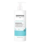 DERMINA ATOLINA INTENSE BAUME RELIPIDANT ANTI GRATTAGE 24 H 400 ML