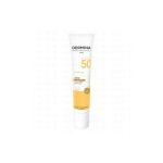 DERMINA CREME ANTI TACHES SPF50+ – 40ML