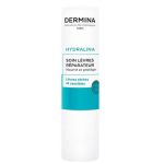 DERMINA HYDRALINA SOIN LEVRES
