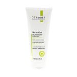DERMINA NORMALINA GEL MOUSSANT PURIFIANT 200 ML