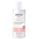 DERMINA SENSELINA EAU MICELLAIRE APAISANTE