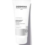DERMINA SENSI BLANC CREME MOUSSANTE ECLAIRCISSANTE 100 ML
