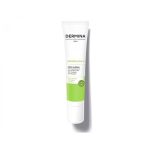 DERMINA NORMALINA AI SOIN GLOBAL 40 ML