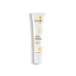 DERMINA SUNLINA CREME SOLAIRE MINERAL UNIFIANTE SPF 50 TEINTE NUDE 40 ML