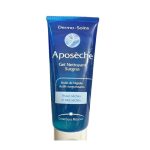 DERMO SOINS APOSECHE GEL NETTOYANT SURGRAS 200 ML