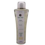 DERMO SOIN SKIN TEA HUILE POUR UN CORPS ECLATANT 200 ML