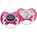 DODIE SUC A70 +6M A70 DUO GIRLY