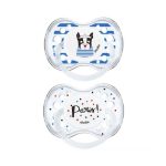 DODIE SUC A88 +18 MOIS DUO PARIS