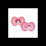 DODIE SUC ANAT4 +18M A74 DUO MINNIE NUIT