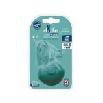 DODIE TETINE PLATE ANTI COLIQUE 18 MOIS DEBIT 5