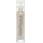 DOMINANCE CREME CLARIFIANTE