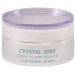 DOMINANCE CREME ECLAIRCIT CRYSTAL 2000