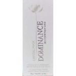 DOMINANCE MASQUE CLARIFIANT 30 ML